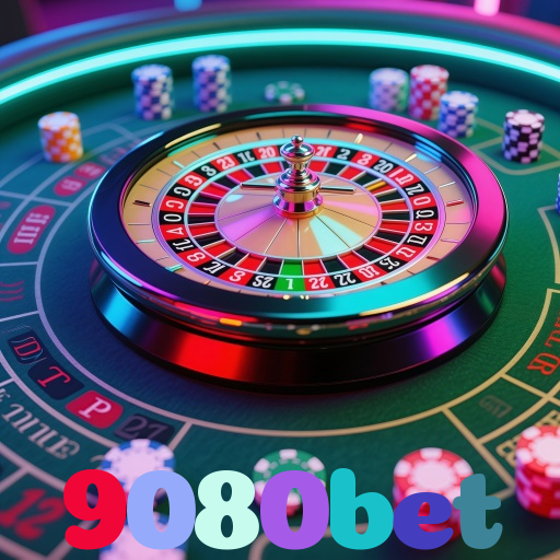 9080bet: Aposta Facilmente com Funcionalidades Completas no Aplicativo Móvel