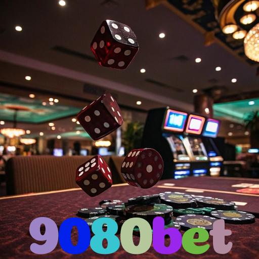 9080bet: Aposta Facilmente com Funcionalidades Completas no Aplicativo Móvel