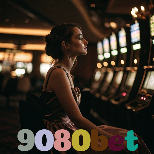 9080bet: Aposta Facilmente com Funcionalidades Completas no Aplicativo Móvel