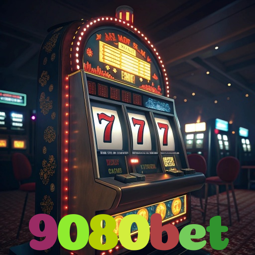 9080bet: Aposta Facilmente com Funcionalidades Completas no Aplicativo Móvel
