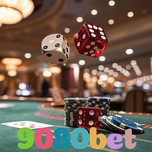9080bet: Aposta Facilmente com Funcionalidades Completas no Aplicativo Móvel