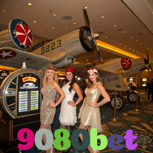 9080bet: Aposta Facilmente com Funcionalidades Completas no Aplicativo Móvel