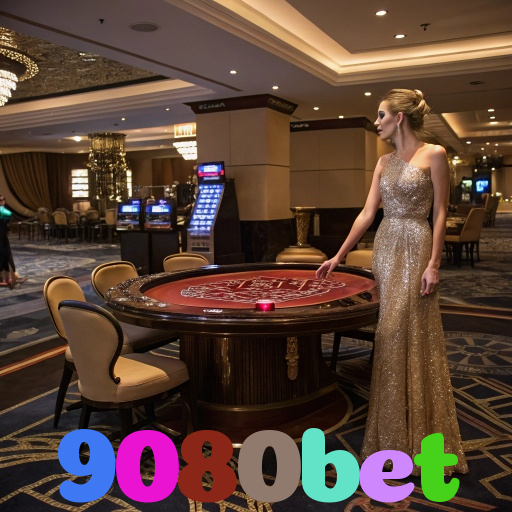 9080bet: Aposta Facilmente com Funcionalidades Completas no Aplicativo Móvel