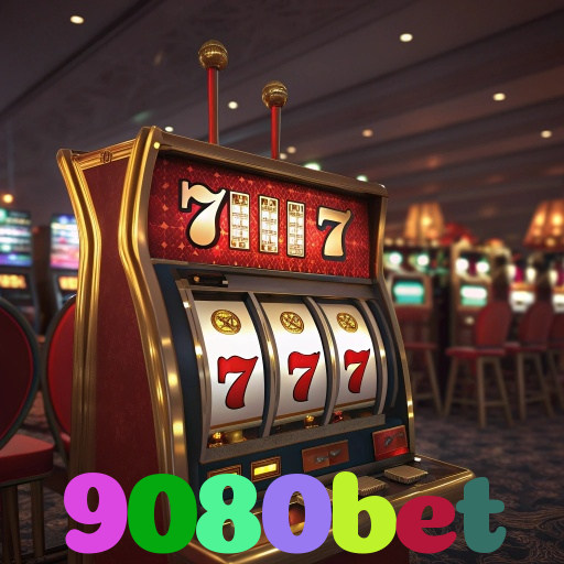 9080bet: Aposta Facilmente com Funcionalidades Completas no Aplicativo Móvel