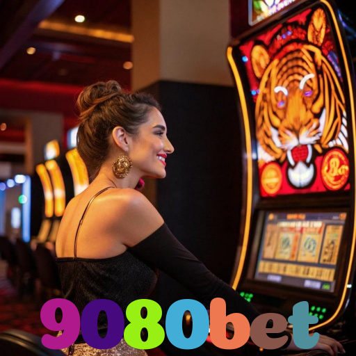 9080bet: Aposta Facilmente com Funcionalidades Completas no Aplicativo Móvel