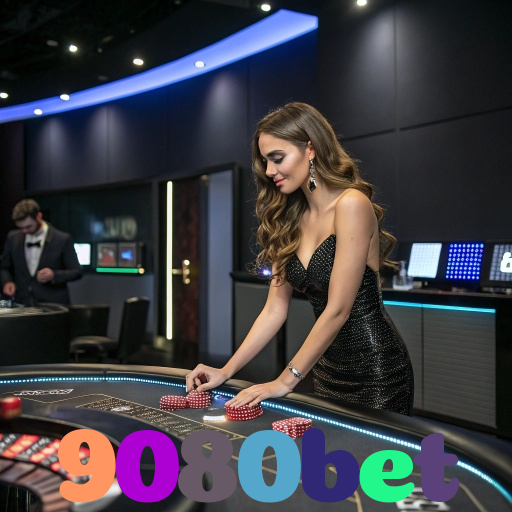 9080bet: Aposta Facilmente com Funcionalidades Completas no Aplicativo Móvel