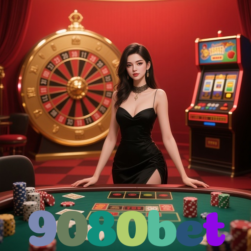 9080bet: Aposta Facilmente com Funcionalidades Completas no Aplicativo Móvel