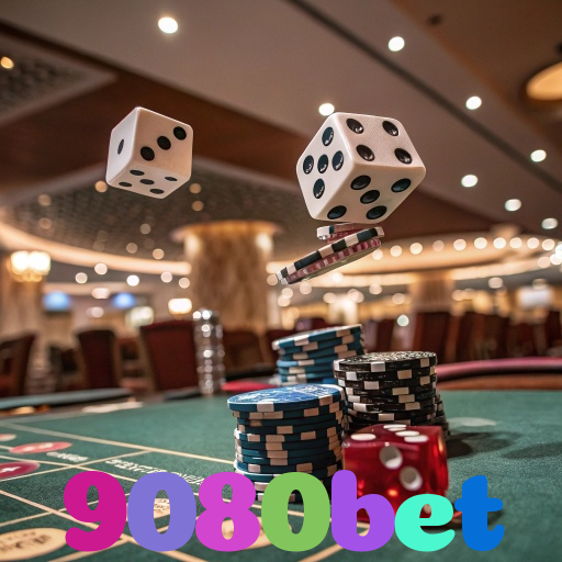 9080bet: Aposta Facilmente com Funcionalidades Completas no Aplicativo Móvel