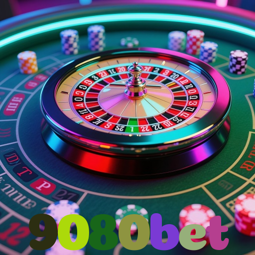 9080bet: Aposta Facilmente com Funcionalidades Completas no Aplicativo Móvel