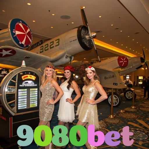 9080bet: Aposta Facilmente com Funcionalidades Completas no Aplicativo Móvel