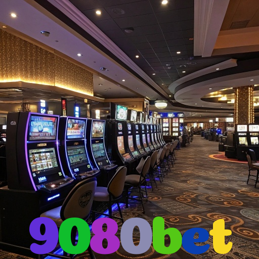 9080bet: Aposta Facilmente com Funcionalidades Completas no Aplicativo Móvel