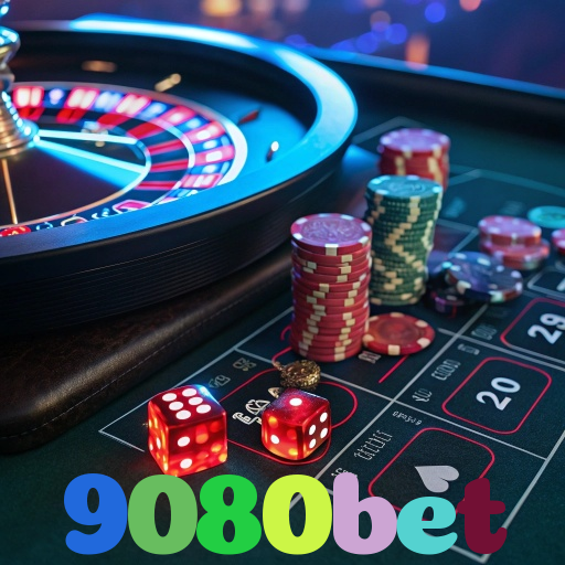 9080bet: Aposta Facilmente com Funcionalidades Completas no Aplicativo Móvel