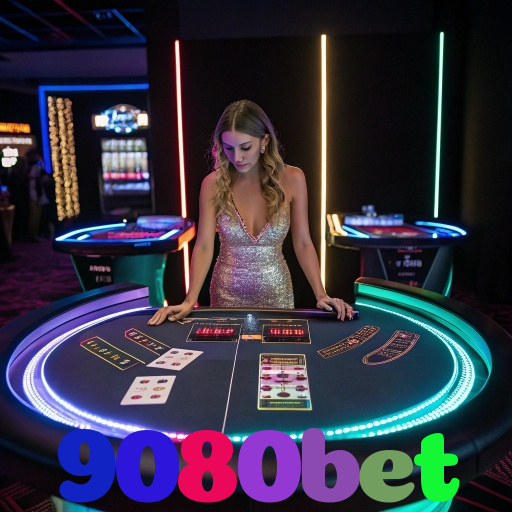 9080bet: Aposta Facilmente com Funcionalidades Completas no Aplicativo Móvel