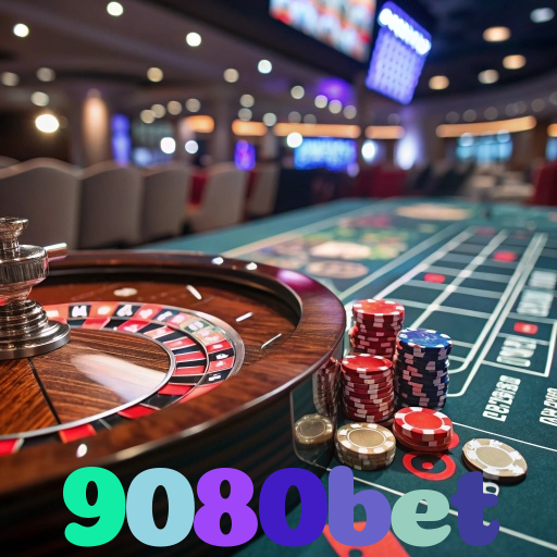 9080bet: Aposta Facilmente com Funcionalidades Completas no Aplicativo Móvel