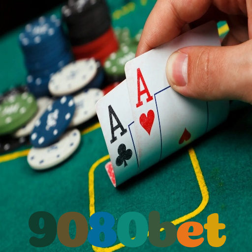 9080bet: Aposta Facilmente com Funcionalidades Completas no Aplicativo Móvel
