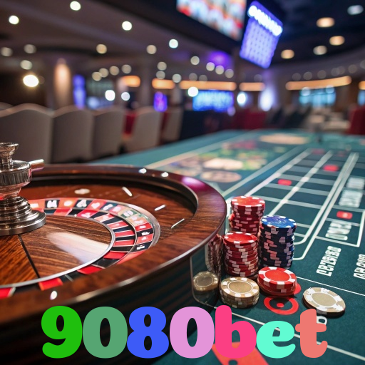 9080bet: Aposta Facilmente com Funcionalidades Completas no Aplicativo Móvel