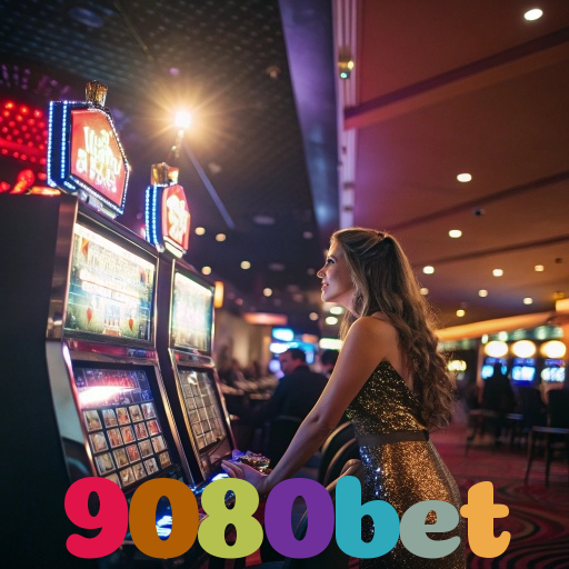 9080bet: Aposta Facilmente com Funcionalidades Completas no Aplicativo Móvel