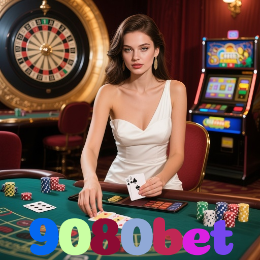 9080bet: Aposta Facilmente com Funcionalidades Completas no Aplicativo Móvel