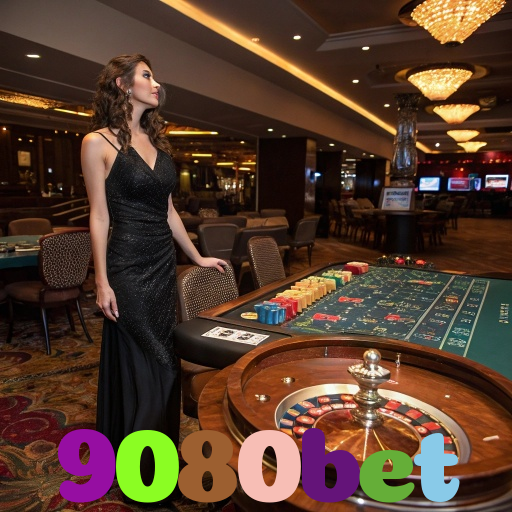 9080bet: Aposta Facilmente com Funcionalidades Completas no Aplicativo Móvel