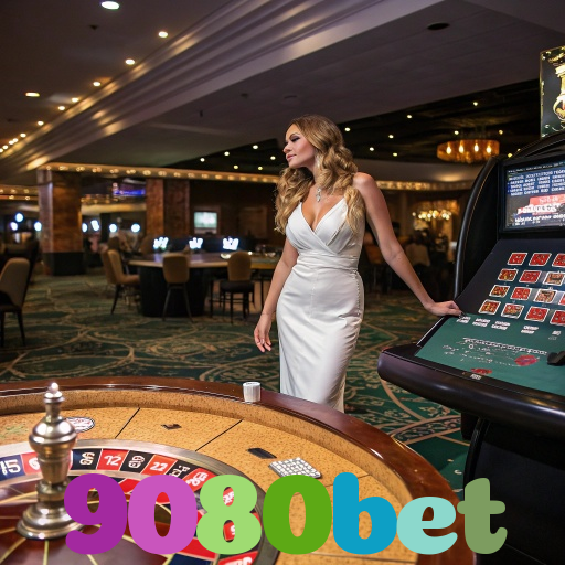 9080bet: Aposta Facilmente com Funcionalidades Completas no Aplicativo Móvel