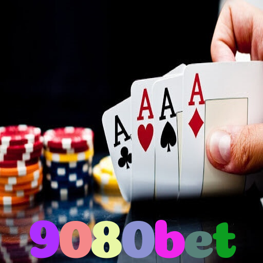 9080bet: Aposta Facilmente com Funcionalidades Completas no Aplicativo Móvel