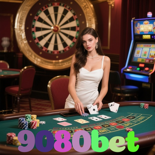 9080bet: Aposta Facilmente com Funcionalidades Completas no Aplicativo Móvel