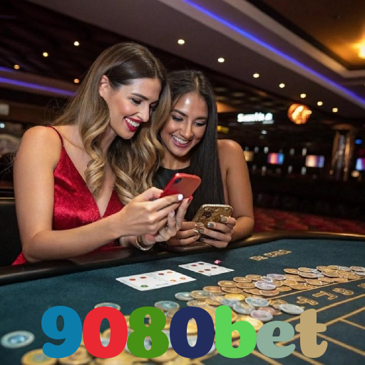 9080bet: Aposta Facilmente com Funcionalidades Completas no Aplicativo Móvel