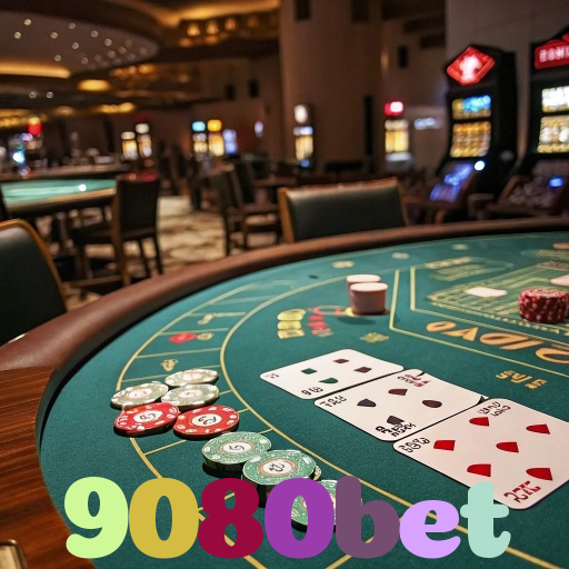 9080bet: Aposta Facilmente com Funcionalidades Completas no Aplicativo Móvel