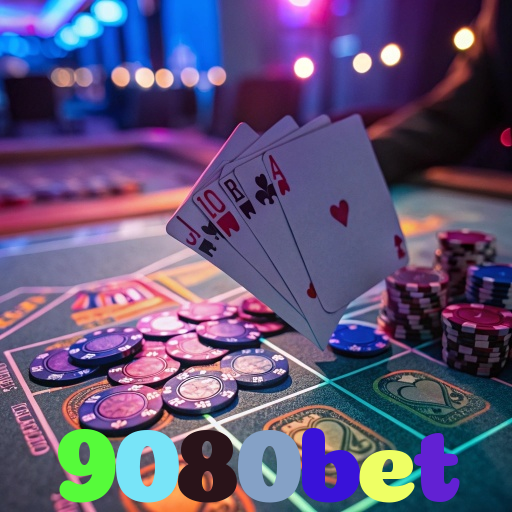 9080bet: Aposta Facilmente com Funcionalidades Completas no Aplicativo Móvel