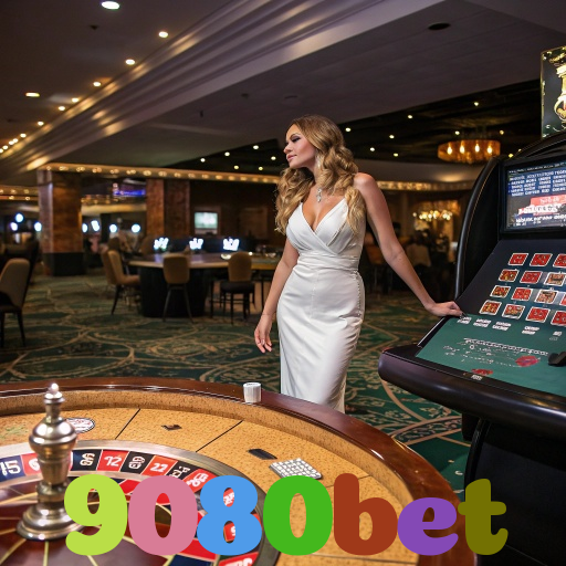 9080bet: Aposta Facilmente com Funcionalidades Completas no Aplicativo Móvel