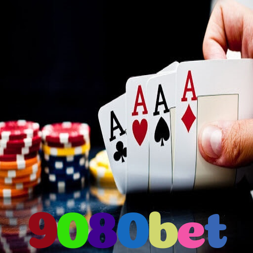 9080bet: Aposta Facilmente com Funcionalidades Completas no Aplicativo Móvel