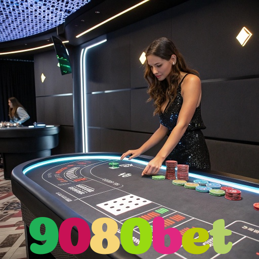 9080bet: Aposta Facilmente com Funcionalidades Completas no Aplicativo Móvel