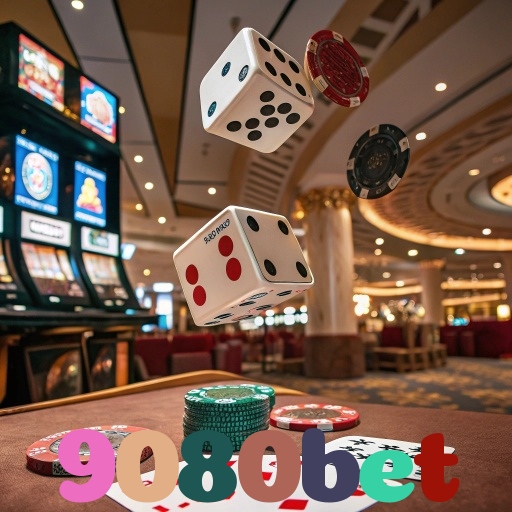 9080bet: Aposta Facilmente com Funcionalidades Completas no Aplicativo Móvel
