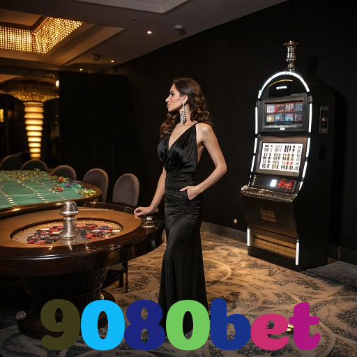 9080bet: Aposta Facilmente com Funcionalidades Completas no Aplicativo Móvel