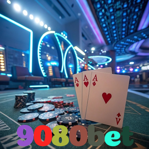 9080bet: Aposta Facilmente com Funcionalidades Completas no Aplicativo Móvel