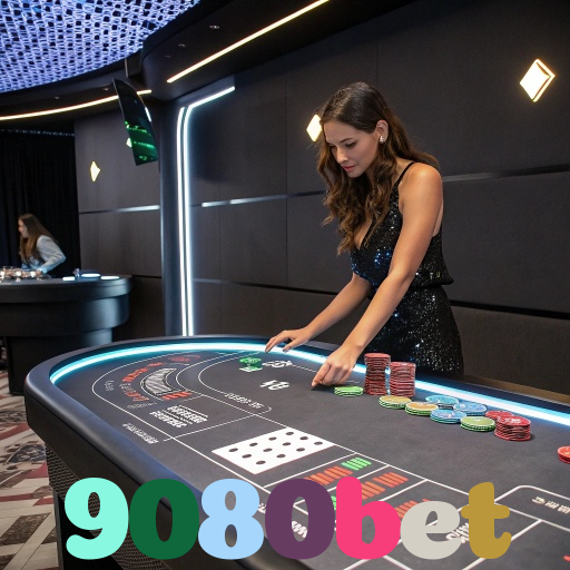 9080bet: Aposta Facilmente com Funcionalidades Completas no Aplicativo Móvel