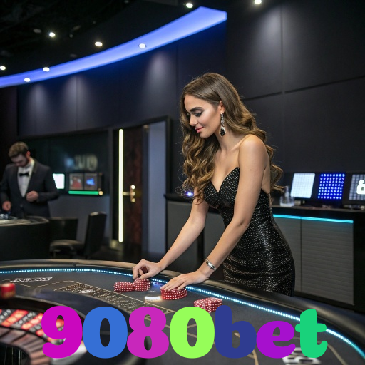 9080bet: Aposta Facilmente com Funcionalidades Completas no Aplicativo Móvel