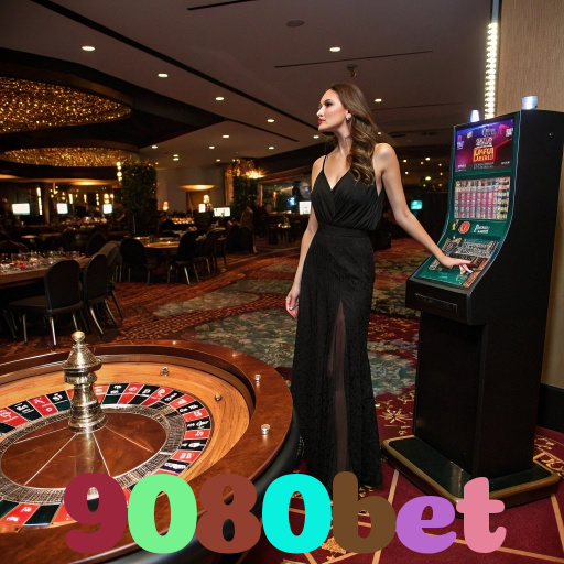 9080bet: Aposta Facilmente com Funcionalidades Completas no Aplicativo Móvel