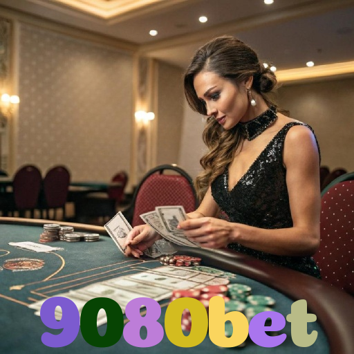 9080bet: Aposta Facilmente com Funcionalidades Completas no Aplicativo Móvel