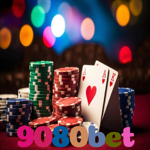 9080bet: Aposta Facilmente com Funcionalidades Completas no Aplicativo Móvel