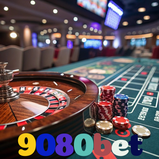 9080bet: Aposta Facilmente com Funcionalidades Completas no Aplicativo Móvel