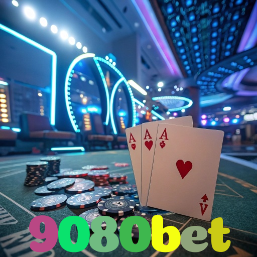 9080bet: Aposta Facilmente com Funcionalidades Completas no Aplicativo Móvel