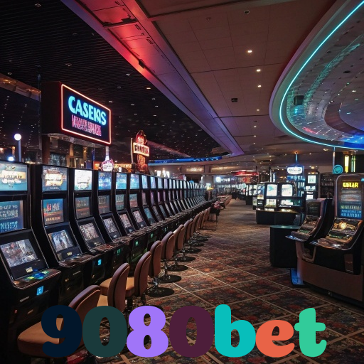 9080bet: Aposta Facilmente com Funcionalidades Completas no Aplicativo Móvel