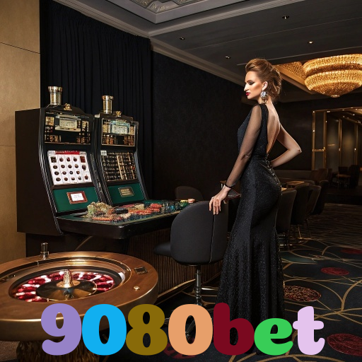9080bet: Aposta Facilmente com Funcionalidades Completas no Aplicativo Móvel