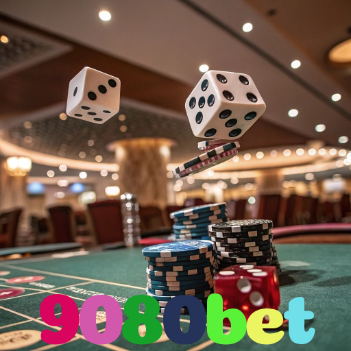 9080bet: Aposta Facilmente com Funcionalidades Completas no Aplicativo Móvel