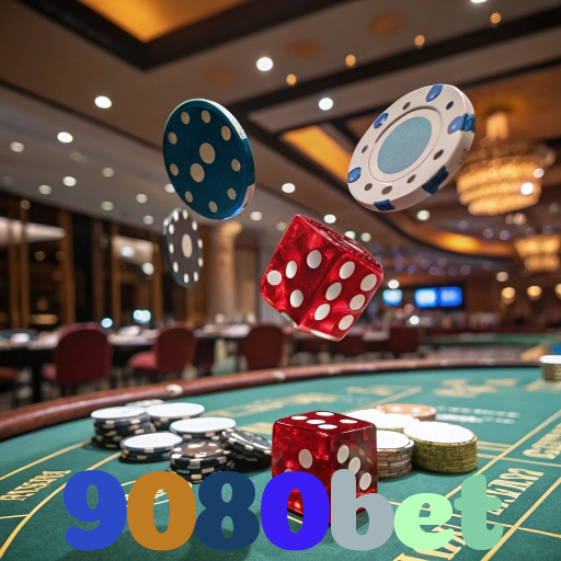 9080bet: Aposta Facilmente com Funcionalidades Completas no Aplicativo Móvel