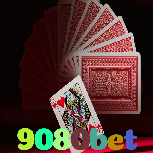 9080bet: Aposta Facilmente com Funcionalidades Completas no Aplicativo Móvel