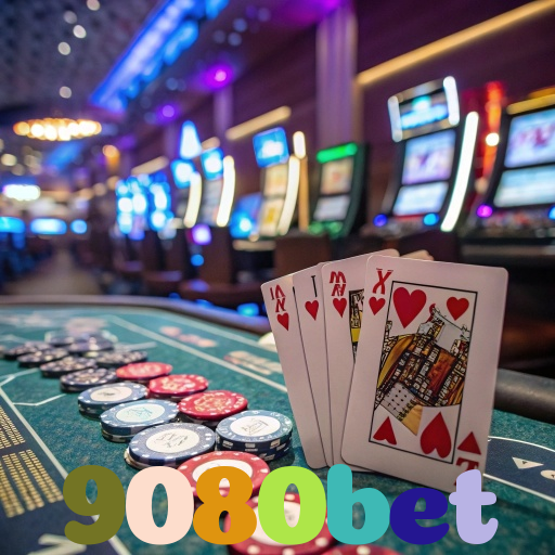 9080bet: Aposta Facilmente com Funcionalidades Completas no Aplicativo Móvel