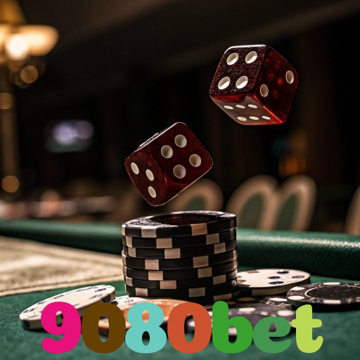 9080bet: Aposta Facilmente com Funcionalidades Completas no Aplicativo Móvel