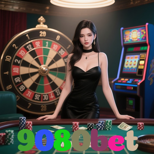 9080bet: Aposta Facilmente com Funcionalidades Completas no Aplicativo Móvel